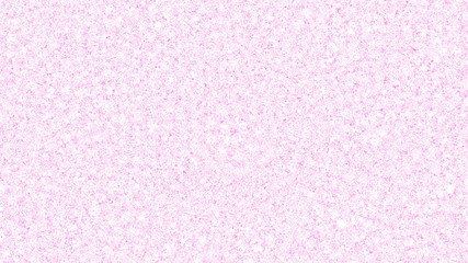 texture wedding rose fantasy good