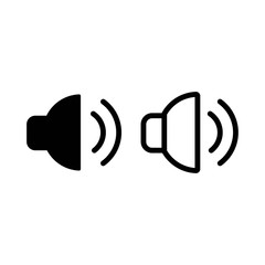 spiker logo icon template, spiker vector element