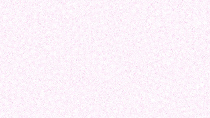 rose texture