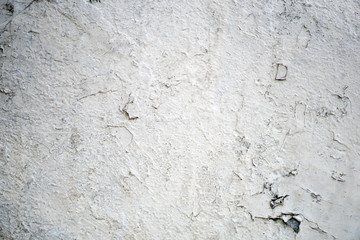 Old dirty Water stains on the wall