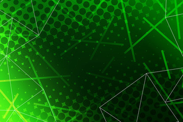 abstract, green, wallpaper, design, pattern, light, illustration, technology, art, backgrounds, digital, texture, fractal, wave, blue, black, graphic, computer, backdrop, futuristic, motion, space