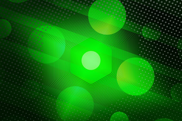 abstract, green, wallpaper, design, pattern, light, illustration, technology, art, backgrounds, digital, texture, fractal, wave, blue, black, graphic, computer, backdrop, futuristic, motion, space