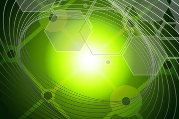 abstract, green, wallpaper, design, pattern, light, illustration, technology, art, backgrounds, digital, texture, fractal, wave, blue, black, graphic, computer, backdrop, futuristic, motion, space