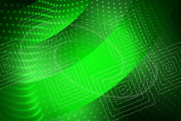 abstract, green, wallpaper, design, pattern, light, illustration, technology, art, backgrounds, digital, texture, fractal, wave, blue, black, graphic, computer, backdrop, futuristic, motion, space