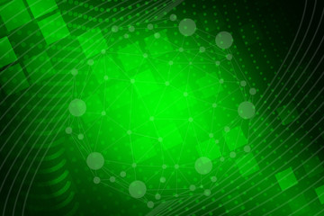 abstract, green, wallpaper, design, pattern, light, illustration, technology, art, backgrounds, digital, texture, fractal, wave, blue, black, graphic, computer, backdrop, futuristic, motion, space