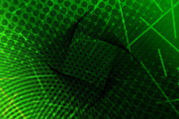 abstract, green, blue, technology, design, digital, wallpaper, light, pattern, texture, internet, computer, illustration, space, web, backdrop, data, black, art, concept, tunnel, graphic, business
