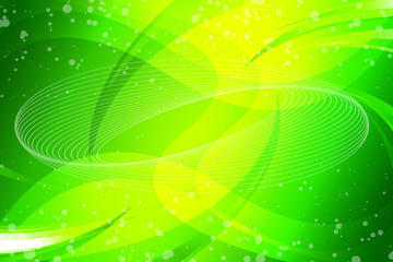 abstract, green, blue, technology, design, digital, wallpaper, light, pattern, texture, internet, computer, illustration, space, web, backdrop, data, black, art, concept, tunnel, graphic, business