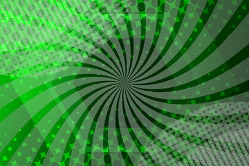 abstract, green, blue, technology, design, digital, wallpaper, light, pattern, texture, internet, computer, illustration, space, web, backdrop, data, black, art, concept, tunnel, graphic, business