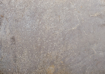 Old wall in gray hue colors