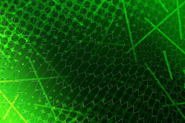abstract, green, design, wallpaper, illustration, technology, pattern, graphic, wave, light, digital, art, web, texture, backdrop, energy, concept, futuristic, backgrounds, business, space, shape