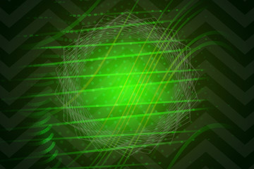 abstract, green, light, design, wallpaper, christmas, illustration, nature, blue, color, bright, wave, decoration, pattern, star, backdrop, texture, white, graphic, shiny, art, curve, stars, holiday