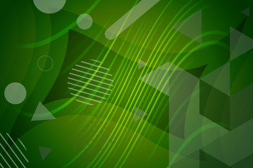 abstract, green, light, design, wallpaper, christmas, illustration, nature, blue, color, bright, wave, decoration, pattern, star, backdrop, texture, white, graphic, shiny, art, curve, stars, holiday