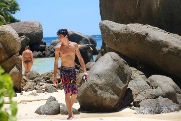 Fototapete bei efototapeten.de bestellen   