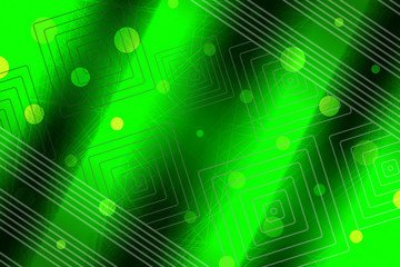 abstract, green, light, design, wallpaper, christmas, illustration, nature, blue, color, bright, wave, decoration, pattern, star, backdrop, texture, white, graphic, shiny, art, curve, stars, holiday