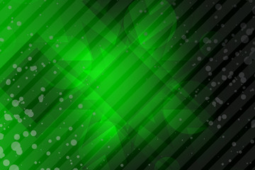 abstract, line, pattern, design, backdrop, black, blue, geometry, light, art, illustration, wave, space, lines, fractal, texture, dark, technology, 3d, motion, curve, concept, representation, graphic