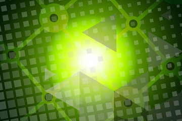 abstract, line, pattern, design, backdrop, black, blue, geometry, light, art, illustration, wave, space, lines, fractal, texture, dark, technology, 3d, motion, curve, concept, representation, graphic