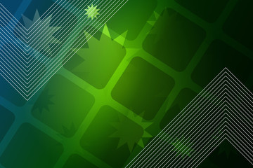 abstract, line, pattern, design, backdrop, black, blue, geometry, light, art, illustration, wave, space, lines, fractal, texture, dark, technology, 3d, motion, curve, concept, representation, graphic