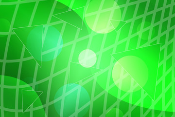 abstract, line, pattern, design, backdrop, black, blue, geometry, light, art, illustration, wave, space, lines, fractal, texture, dark, technology, 3d, motion, curve, concept, representation, graphic