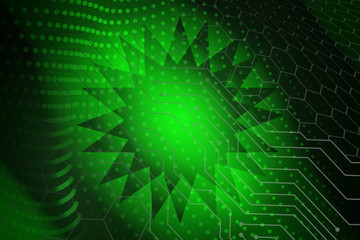 abstract, line, pattern, design, backdrop, black, blue, geometry, light, art, illustration, wave, space, lines, fractal, texture, dark, technology, 3d, motion, curve, concept, representation, graphic