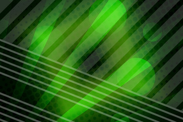 abstract, pattern, green, texture, wallpaper, design, blue, illustration, hexagon, color, art, backgrounds, light, graphic, honeycomb, digital, technology, backdrop, yellow, creative, geometric, black