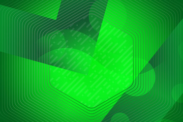 abstract, pattern, green, texture, wallpaper, design, blue, illustration, hexagon, color, art, backgrounds, light, graphic, honeycomb, digital, technology, backdrop, yellow, creative, geometric, black