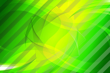 abstract, pattern, green, texture, wallpaper, design, blue, illustration, hexagon, color, art, backgrounds, light, graphic, honeycomb, digital, technology, backdrop, yellow, creative, geometric, black
