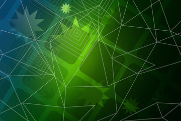 abstract, pattern, green, texture, wallpaper, design, blue, illustration, hexagon, color, art, backgrounds, light, graphic, honeycomb, digital, technology, backdrop, yellow, creative, geometric, black