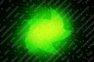 abstract, pattern, green, texture, wallpaper, design, blue, illustration, hexagon, color, art, backgrounds, light, graphic, honeycomb, digital, technology, backdrop, yellow, creative, geometric, black