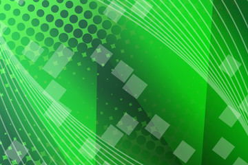 abstract, pattern, green, texture, wallpaper, design, blue, illustration, hexagon, color, art, backgrounds, light, graphic, honeycomb, digital, technology, backdrop, yellow, creative, geometric, black