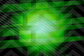 Obraz premium abstract, blue, light, design, green, illustration, wallpaper, backdrop, texture, pattern, graphic, lines, art, technology, color, wave, backgrounds, colorful, motion, futuristic, abstraction, line