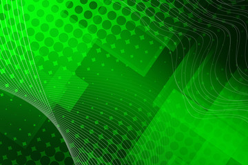 abstract, blue, light, design, green, illustration, wallpaper, backdrop, texture, pattern, graphic, lines, art, technology, color, wave, backgrounds, colorful, motion, futuristic, abstraction, line