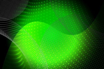 Obraz premium abstract, blue, light, design, green, illustration, wallpaper, backdrop, texture, pattern, graphic, lines, art, technology, color, wave, backgrounds, colorful, motion, futuristic, abstraction, line