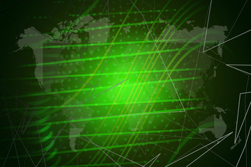 abstract, blue, light, design, green, illustration, wallpaper, backdrop, texture, pattern, graphic, lines, art, technology, color, wave, backgrounds, colorful, motion, futuristic, abstraction, line