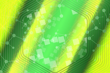 abstract, blue, light, design, green, illustration, wallpaper, backdrop, texture, pattern, graphic, lines, art, technology, color, wave, backgrounds, colorful, motion, futuristic, abstraction, line