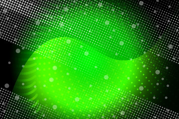 Fototapeta premium abstract, blue, light, design, green, illustration, wallpaper, backdrop, texture, pattern, graphic, lines, art, technology, color, wave, backgrounds, colorful, motion, futuristic, abstraction, line