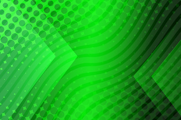 abstract, green, world, globe, technology, map, wallpaper, blue, business, global, earth, illustration, design, pattern, planet, light, concept, leaf, graphic, radar, backgrounds, digital, art, nature