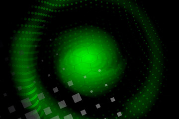 abstract, green, world, globe, technology, map, wallpaper, blue, business, global, earth, illustration, design, pattern, planet, light, concept, leaf, graphic, radar, backgrounds, digital, art, nature