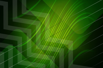 abstract, green, world, globe, technology, map, wallpaper, blue, business, global, earth, illustration, design, pattern, planet, light, concept, leaf, graphic, radar, backgrounds, digital, art, nature