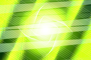 abstract, pattern, web, green, blue, design, light, spider, technology, illustration, grid, wallpaper, mesh, digital, texture, element, net, tunnel, color, abstraction, backdrop, 3d, graphic, dew