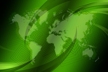 abstract, pattern, web, green, blue, design, light, spider, technology, illustration, grid, wallpaper, mesh, digital, texture, element, net, tunnel, color, abstraction, backdrop, 3d, graphic, dew