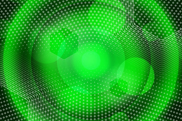 Obraz premium abstract, pattern, web, green, blue, design, light, spider, technology, illustration, grid, wallpaper, mesh, digital, texture, element, net, tunnel, color, abstraction, backdrop, 3d, graphic, dew