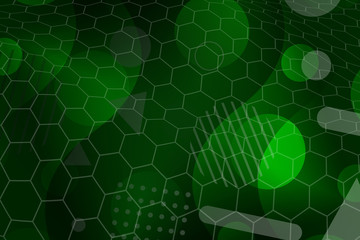 abstract, pattern, web, green, blue, design, light, spider, technology, illustration, grid, wallpaper, mesh, digital, texture, element, net, tunnel, color, abstraction, backdrop, 3d, graphic, dew