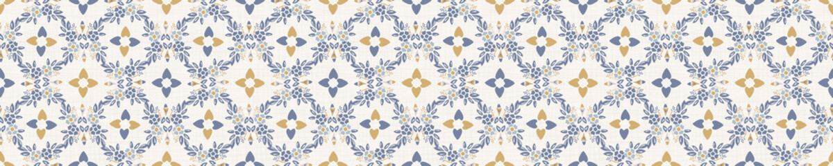 Shabby Chic Photos Royalty Free Images Graphics Vectors Videos Adobe Stock