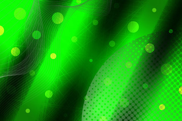 abstract, pattern, web, green, blue, design, light, spider, technology, illustration, grid, wallpaper, mesh, digital, texture, element, net, tunnel, color, abstraction, backdrop, 3d, graphic, dew