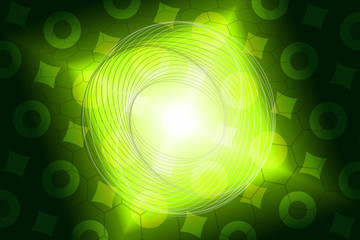 abstract, pattern, web, green, blue, design, light, spider, technology, illustration, grid, wallpaper, mesh, digital, texture, element, net, tunnel, color, abstraction, backdrop, 3d, graphic, dew