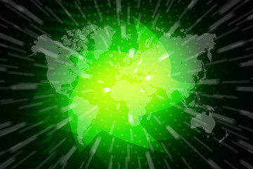 abstract, pattern, web, green, blue, design, light, spider, technology, illustration, grid, wallpaper, mesh, digital, texture, element, net, tunnel, color, abstraction, backdrop, 3d, graphic, dew