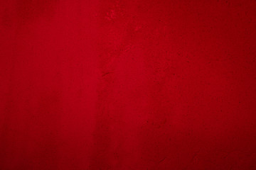 abstract wallpaper and texture background