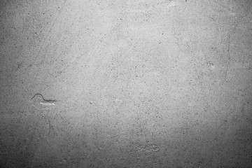 abstract wallpaper and texture background