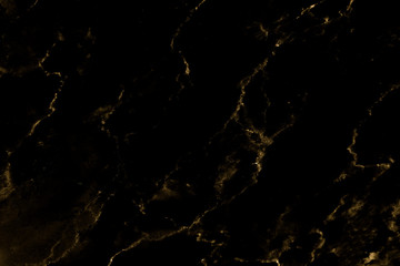 Black marble gold pattern luxury texture for do ceramic kitchen light white tile background stone wall granite floor natural seamless style vintage for interior decoration and outside.
