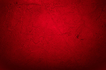 abstract wallpaper and texture background